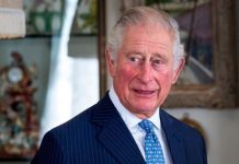 Prince Charles: ‘No virus can stop us honouring them’ | Royal | News (Reports)