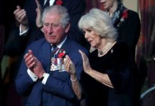 Prince Charles and Camilla’s Germany trip sparks outrage – ‘they should lead by example!’ | Royal | News (Reports)