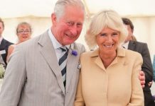 Prince Charles and Camilla’s popularity at ‘risk’ over The Crown – expert | Royal | News (Reports)