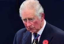 Prince Charles becoming King will be ‘shocking wake up call’ for Australia | Royal | News (Reports)