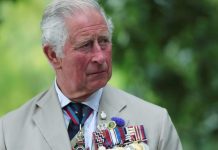 Prince Charles concern: Future king worried Queen ‘may never see Archie again’ | Royal | News (Reports)