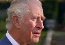 Prince Charles continues to ignore backlash from The Crown as he launches new campaign | Royal | News (Reports)