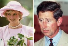 Prince Charles heartbreak as he ‘only realised he loved Diana after she died’ | Royal | News (Reports)