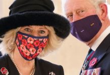 Prince Charles may NEVER become King, expert warns – ‘Why should we have a Queen Camilla?’ | Royal | News (Reports)