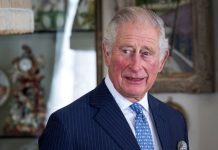 Prince Charles new: Prince of Wales set to urge UK and Germany for ‘better tomorrow’ | Royal | News (Reports)