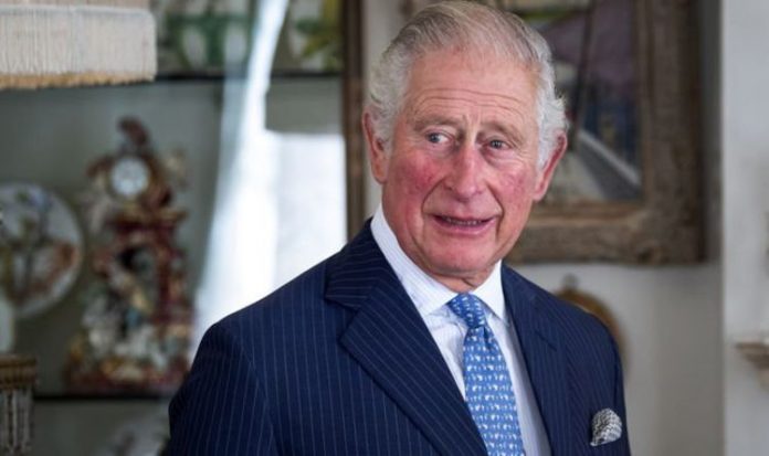 Prince Charles news: Emotional tribute after tragic death of Rabbi Lord Sacks | Royal | News