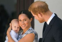 Prince Charles news: Royal sad at not seeing Archie after Meghan and Harry move | Royal | News (Reports)