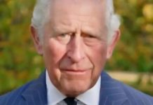 Prince Charles opens up on ‘duty’ as comments remain switched off on Twitter account | Royal | News (Reports)