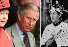 Prince Charles’ philosophy hints at ruling style when he becomes King | Royal | News (Reports)