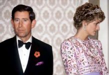 Prince Charles proposed to his cousin before marrying Princess Diana but was rejected | Royal | News (Reports)