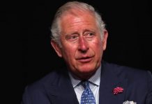 Prince Charles shares sweet childhood memory from Scottish holidays with Queen and Philip | Royal | News (Reports)