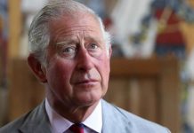 Prince Charles shares ‘greatest sadness’ over Rabbi Lord Sacks death in emotional tribute | Royal | News (Reports)
