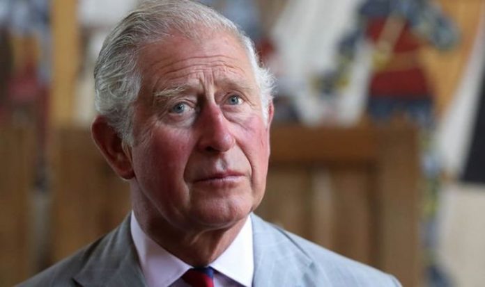 Prince Charles shares ‘greatest sadness’ over Rabbi Lord Sacks death in emotional tribute | Royal | News
