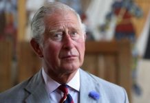 Prince Charles’ succession can’t be ‘trampled’ as future King ‘not stepping aside’ | Royal | News (Reports)