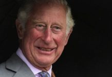 Prince Charles takes up ANOTHER role as royal praised for new heritage patronage | Royal | News (Reports)