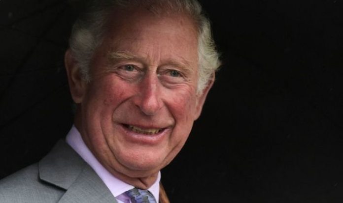 Prince Charles takes up ANOTHER role as royal praised for new heritage patronage | Royal | News