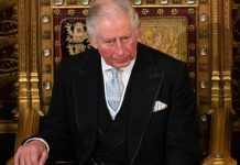 Prince Charles to carve out ‘new role’ as he fights to become ‘accepted’ in Royal Family | Royal | News (Reports)