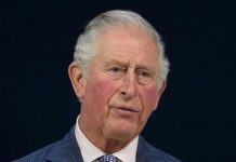 Prince Charles warns of ‘total catastrophe’ as future King issues plea to world leaders | Royal | News (Reports)