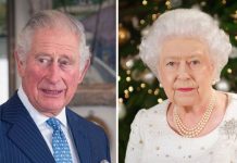 Prince Charles ‘will face fresh move to ditch monarchy’ after death of Queen | Royal | News (Reports)