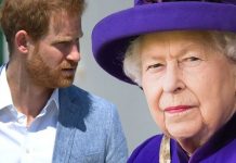 Prince Harry: Queen may ‘strip’ Harry of key title after turning monarchy into ‘cash cow’ | Royal | News (Reports)