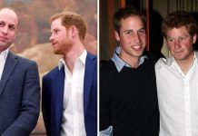 Prince Harry complained ‘Prince William wasn’t there for him’ despite support claim | Royal | News (Reports)
