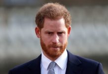 Prince Harry news: Charles comforted Duke after Meghan miscarriage | Royal | News (Reports)