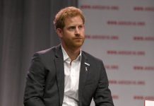 Prince Harry news: Duke and Eugenie kept huge secret from Queen | Royal | News (Reports)