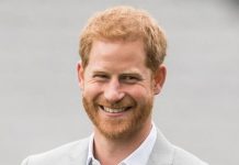 Prince Harry news: Duke of Sussex quietly volunteers to help veterans amid Netflix row | Royal | News (Reports)