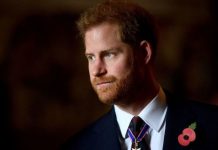 Prince Harry news: Duke opens up about how military changed his life ‘forever’ | Royal | News (Reports)