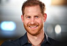 Prince Harry news: Duke’s charm needed to stop Barbados ‘flirting with republicanism’ | Royal | News (Reports)