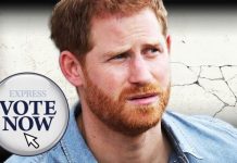 Prince Harry news: Is there any way back for Harry after royal snub? POLL | Royal | News (Reports)