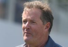 Prince Harry news: Piers Morgan blasts Duke for Netflix deal amid The Crown controversy | Royal | News (Reports)