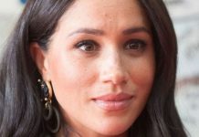 Prince Harry persuaded Meghan to write about miscarriage as heartbreaking details emerge | Royal | News (Reports)
