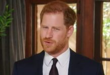 Prince Harry says service should be done ‘in quiet’ after Remembrance Day ‘PR stunt’ | Royal | News (Reports)