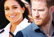 Prince Harry told to ‘suck it up’ and realise ‘actions have consequence’ in titles row | Royal | News (Reports)