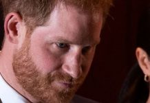 Prince Harry under fire over ‘disloyal’ Netflix deal amid The Crown row | Royal | News (Reports)