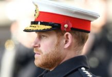 Prince Harry ‘can’t have his cake and eat it’ after ‘wreath request refused’- royal expert | Royal | News (Reports)