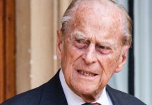 Prince Philip ‘furious’ with Prince Harry for pursuing ‘life of celebrity’ in USA | Royal | News (Reports)