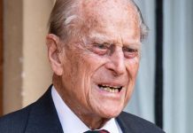 Prince Philip health news: Duke ‘refused to give in’ to increasing health issues – expert | Royal | News (Reports)