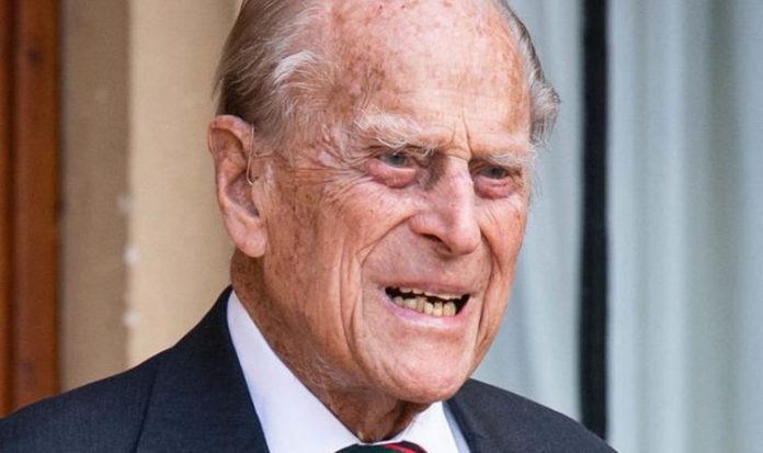 Prince Philip health news: Duke 'refused to give in' to increasing health issues - expert | Royal | News
