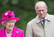 Prince Philip health update: Duke beside Queen despite doctors advice to cancel event | Royal | News (Reports)