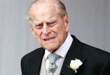 Prince Philip news: Duke ‘lacked energy’ to interfere with Harry and Meghan’s move | Royal | News (Reports)