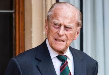 Prince Philip news: Duke’s dance partner during bachelor days dies age 99 | Royal | News (Reports)
