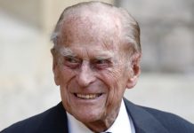 Prince Philip news: Duke’s passion for UFOs exposed with alien book collection | Royal | News (Reports)