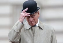 Prince Philip’s ballerina affair claim from The Crown shut down as ‘absolute rubbish’ | Royal | News (Reports)