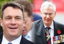 Prince Richard title: The Duke of Gloucester’s son will never hold significant title | Royal | News (Reports)