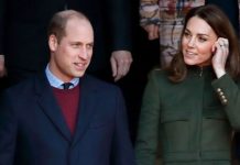 Prince William and Kate Middleton facing eye-watering cost of royal homes’ energy bills | Royal | News (Reports)