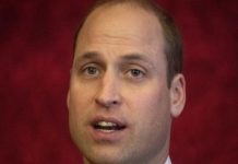 Prince William coronavirus news: Duke hit ‘pretty hard’ by virus but kept it secret | Royal | News (Reports)