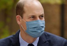 Prince William faces angry backlash for COVID cover-up – ‘Can we trust anything he says?’ | Royal | News (Reports)