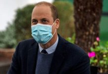 Prince William finding freedom as he ‘enjoys’ space vacated by Meghan and Harry – expert | Royal | News (Reports)